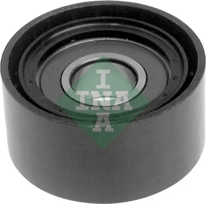 Vratna/vodici kladka, klinovy zebrovy remen Schaeffler INA 532030410