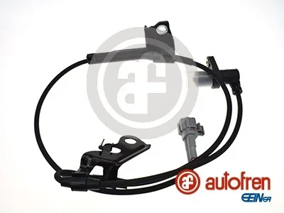 Snímač, počet otáček kol AUTOFREN SEINSA DS0124 – OE 8954312070 Snímač, počet otáček kol AUTOFREN SEINSA DS0124 – OE 8954312070