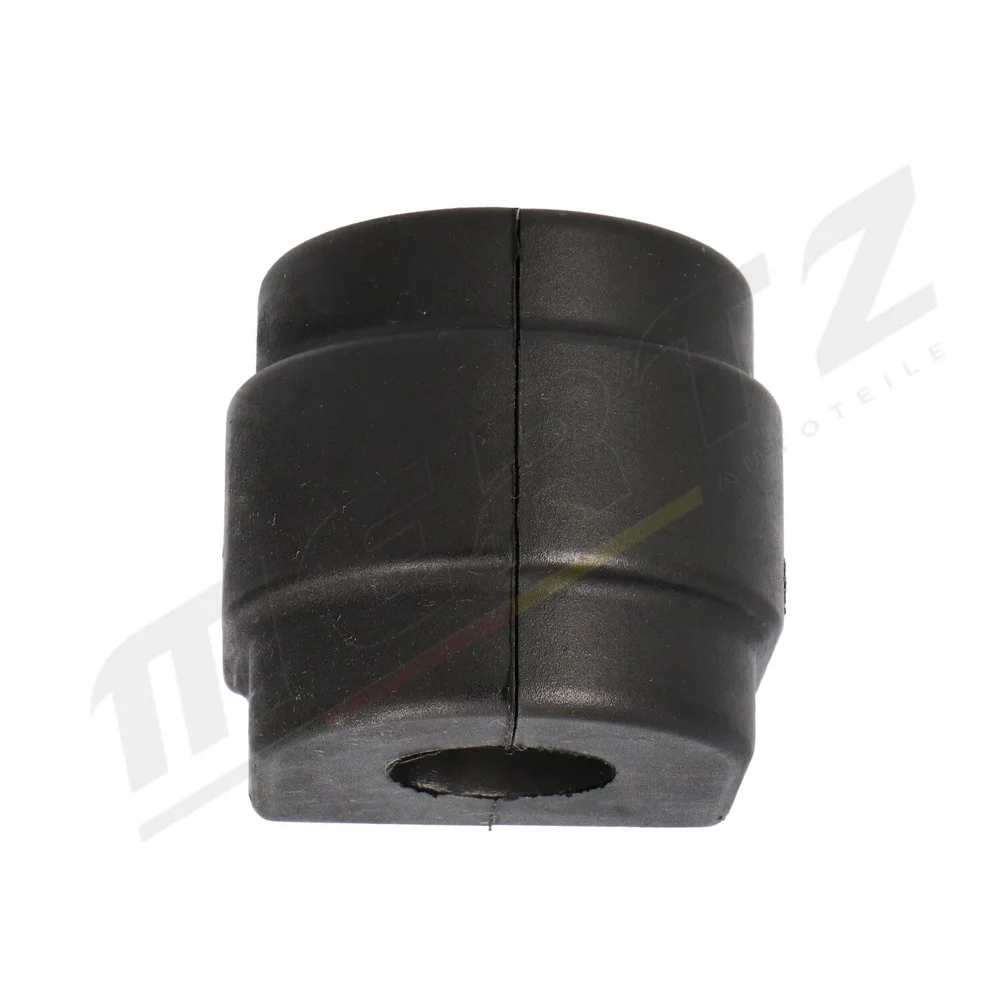 Držák, Příčný stabilizátor MERTZ M-S4182 – OE 31351094556