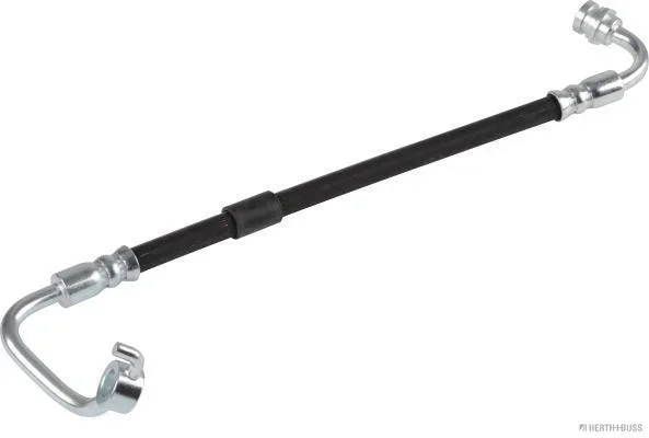 Brzdová hadice HERTH+BUSS JAKOPARTS J3703143 – OE D10E-43-810A