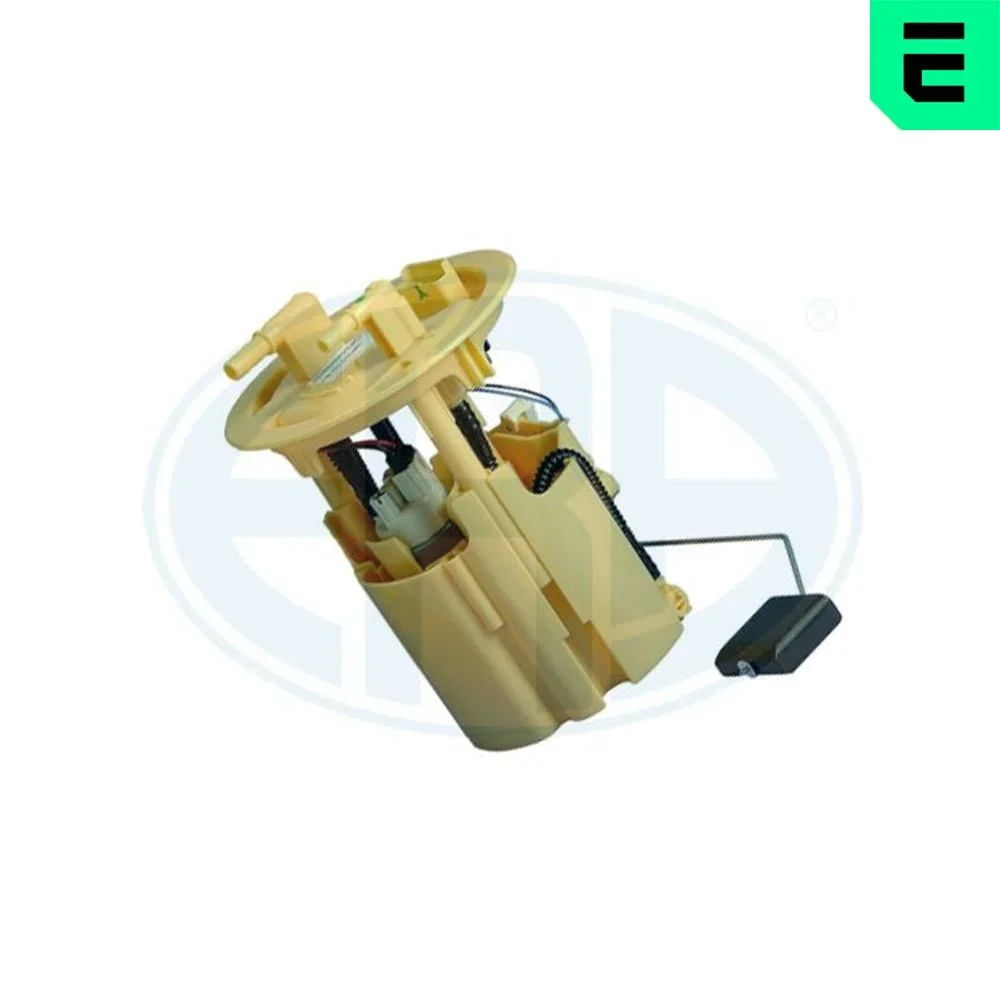 ND značky ERA 775150A
