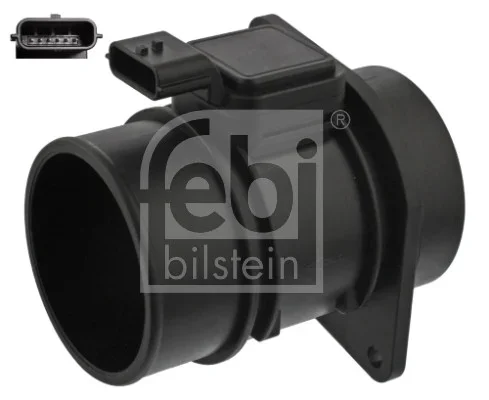 Snimac mnozstvi protekajiciho vzduchu FEBI BILSTEIN 45787