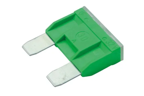 BO 1987529019 Pojistka BOSCH