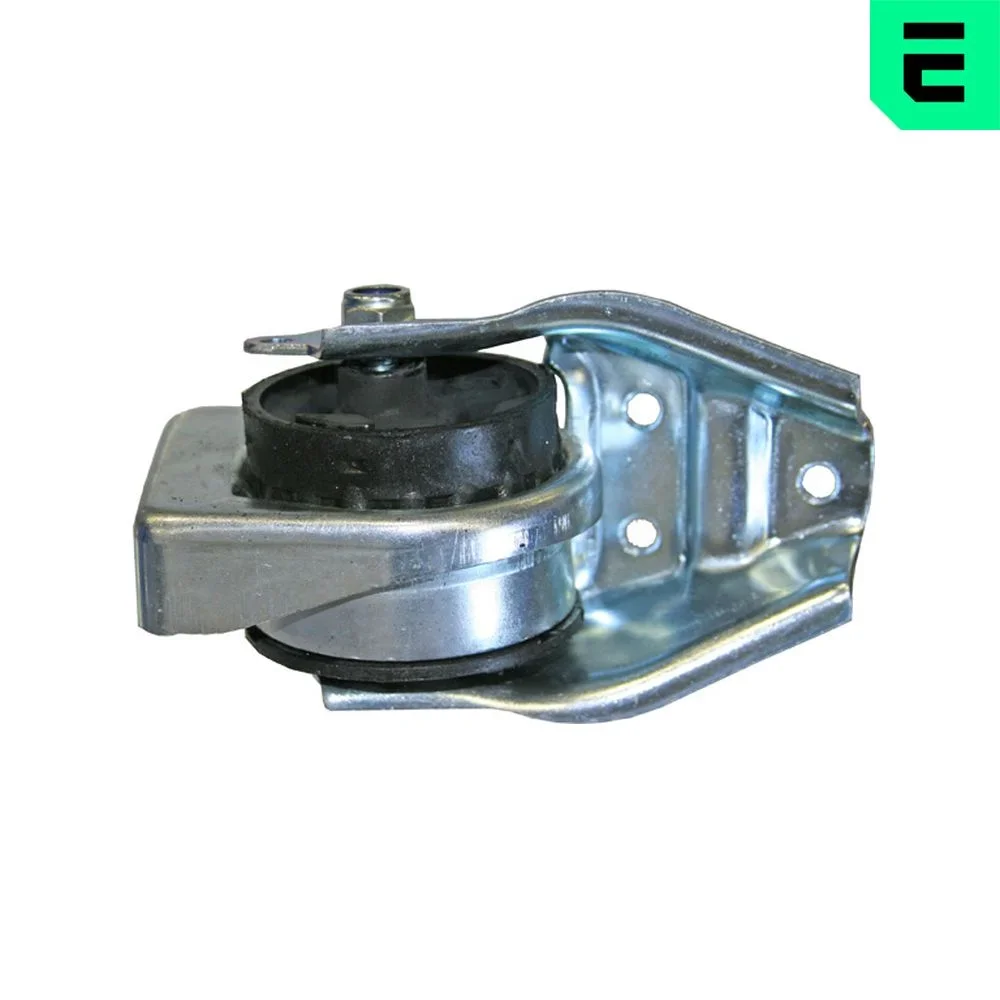 Zaveseni motoru OPTIMAL F8-6426