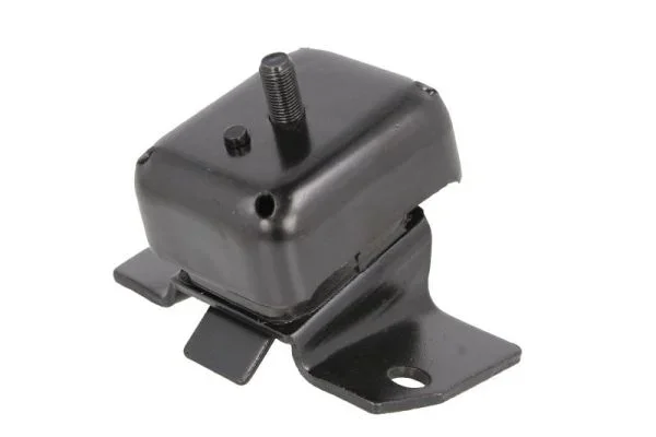 Zaveseni motoru YAMATO I56013YMT – OE 12362-87403