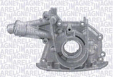 Olejové čerpadlo MAGNETI MARELLI 351516000046 Olejové čerpadlo MAGNETI MARELLI 351516000046