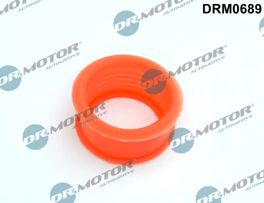 hadicka plniciho vzduchu Dr.Motor Automotive DRM0689 hadicka plniciho vzduchu Dr.Motor Automotive DRM0689