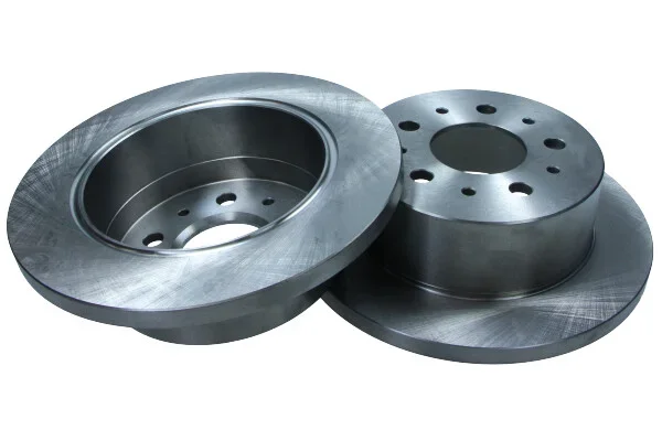 Brzdový kotouč MAXGEAR 19-0993