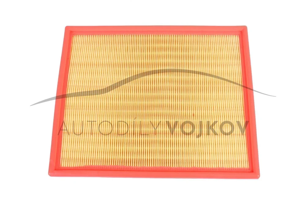 Vzduchový filtr fast v:28999