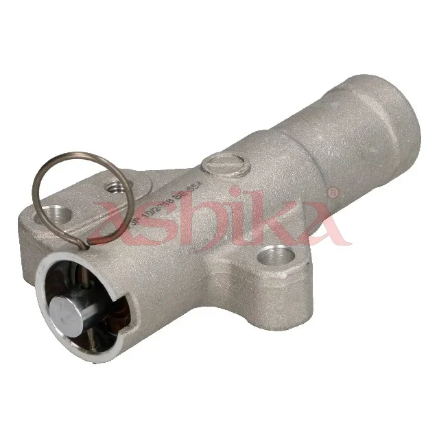 Napínač, ozubený řemen ASHIKA 45-05-554 – OE MR984375