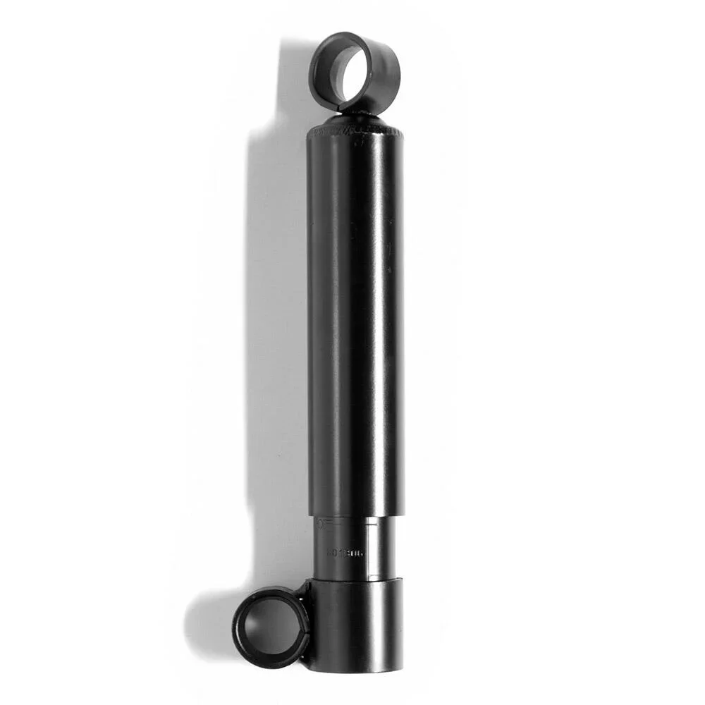 Tlumič pérování MONROE R3420
