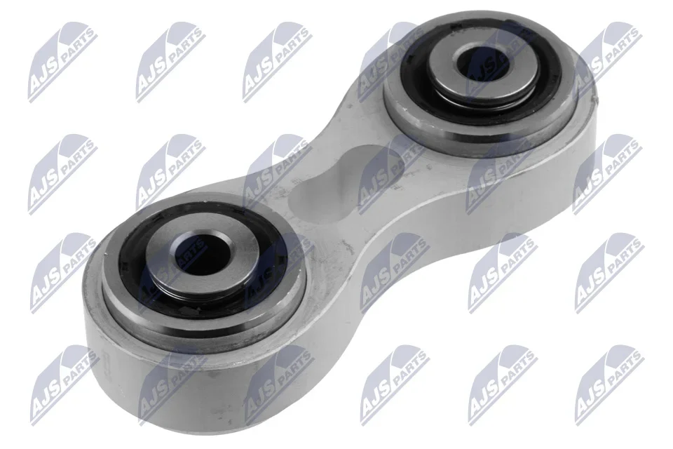 Tyč/vzpěra, stabilizátor NTY ZLT-CH-077 – OE 102744100A