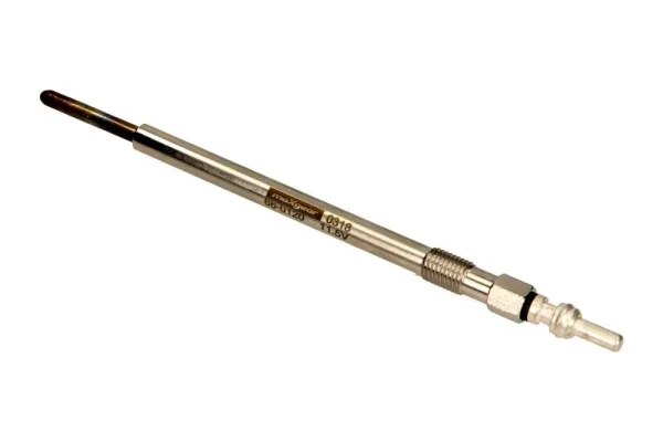 Žhavicí svíčka MAXGEAR 66-0120