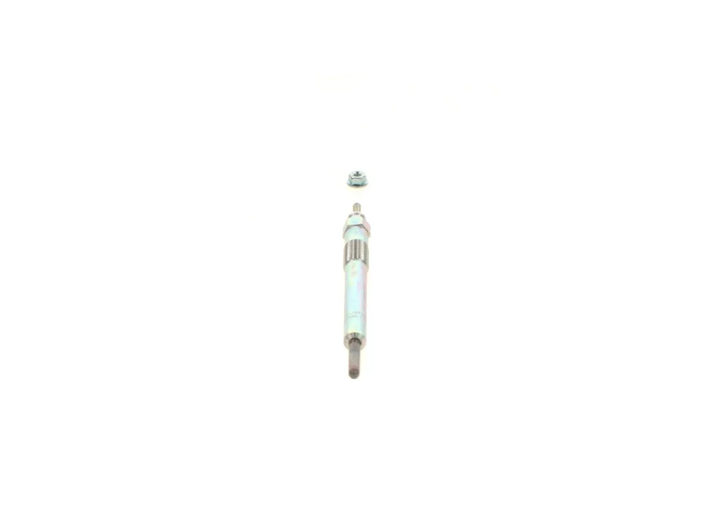 Zhavici svicka BOSCH 0250202065