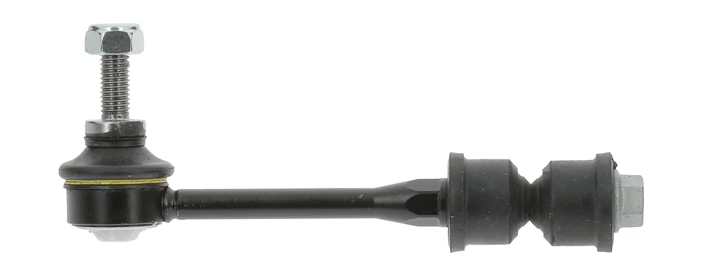 Tyc/vzpera, stabilisator MOOG OP-LS-7224