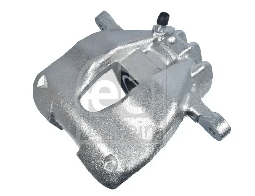 Brzdový třmen FEBI BILSTEIN 182200 – OE 4401.N9