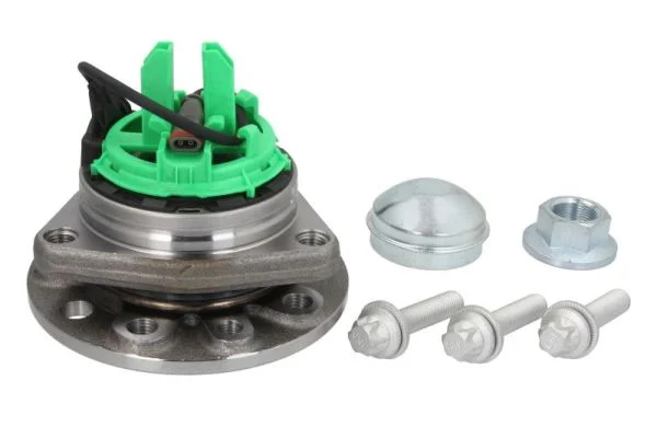 Sada lozisek kol BTA H1X021BTA – OE 1603296