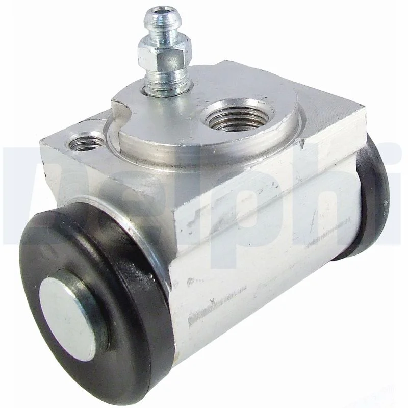 Válec kolové brzdy DELPHI LW90101 – OE 7701067647