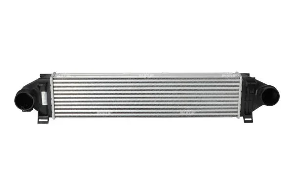 Chladič turba NRF 30304