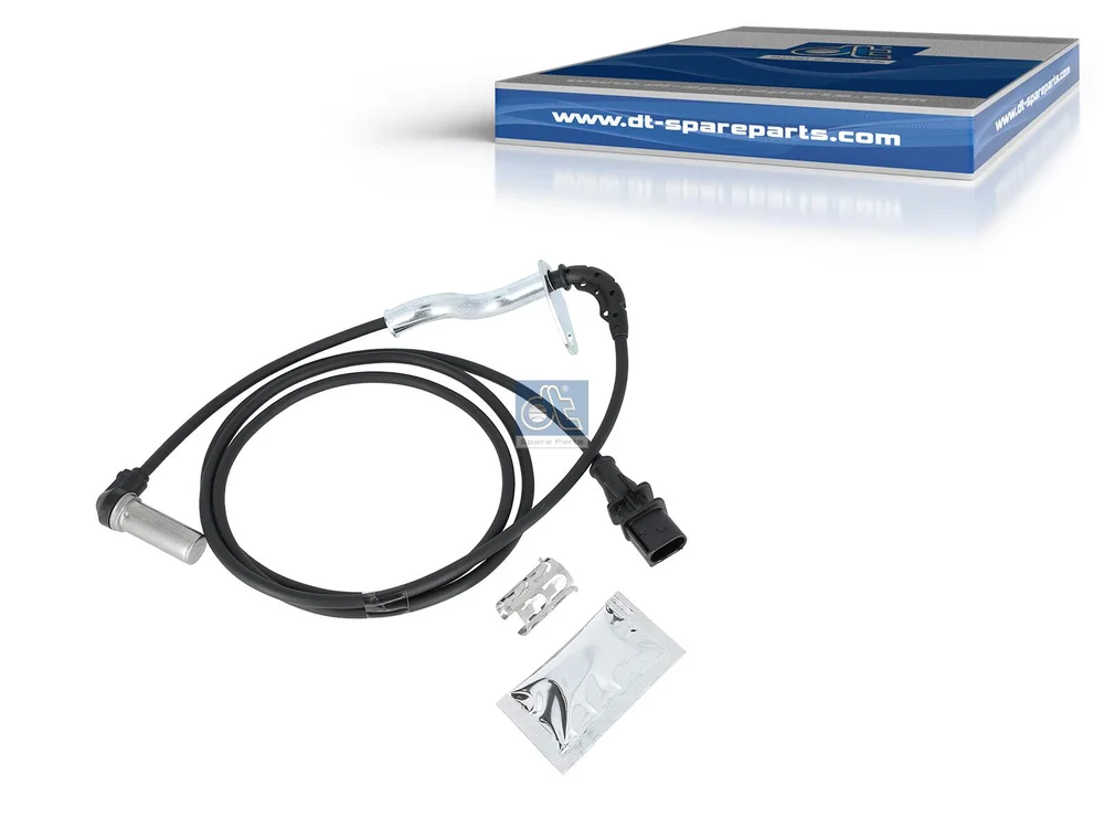 Snímač, počet otáček kol DT Spare Parts 4.70910