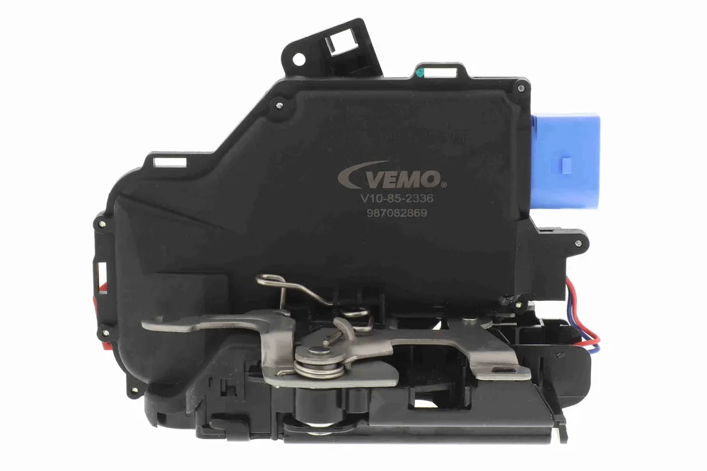 Zámek dveří VEMO V10-85-2336 – OE 5J1837016A