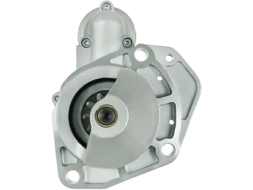 Startér AS-PL S0656S
