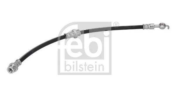 Brzdová hadice FEBI BILSTEIN 22425