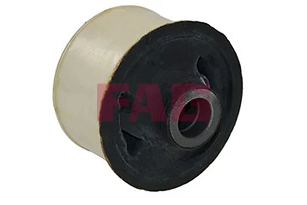 Uložení, řídicí mechanismus Schaeffler FAG 829060410