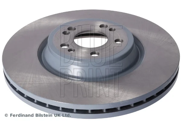 Brzdový kotouč BLUE PRINT ADBP430177