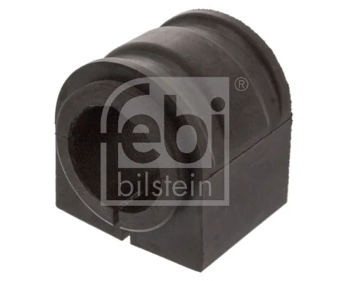 Drzak, Pricny stabilizator FEBI BILSTEIN 47391