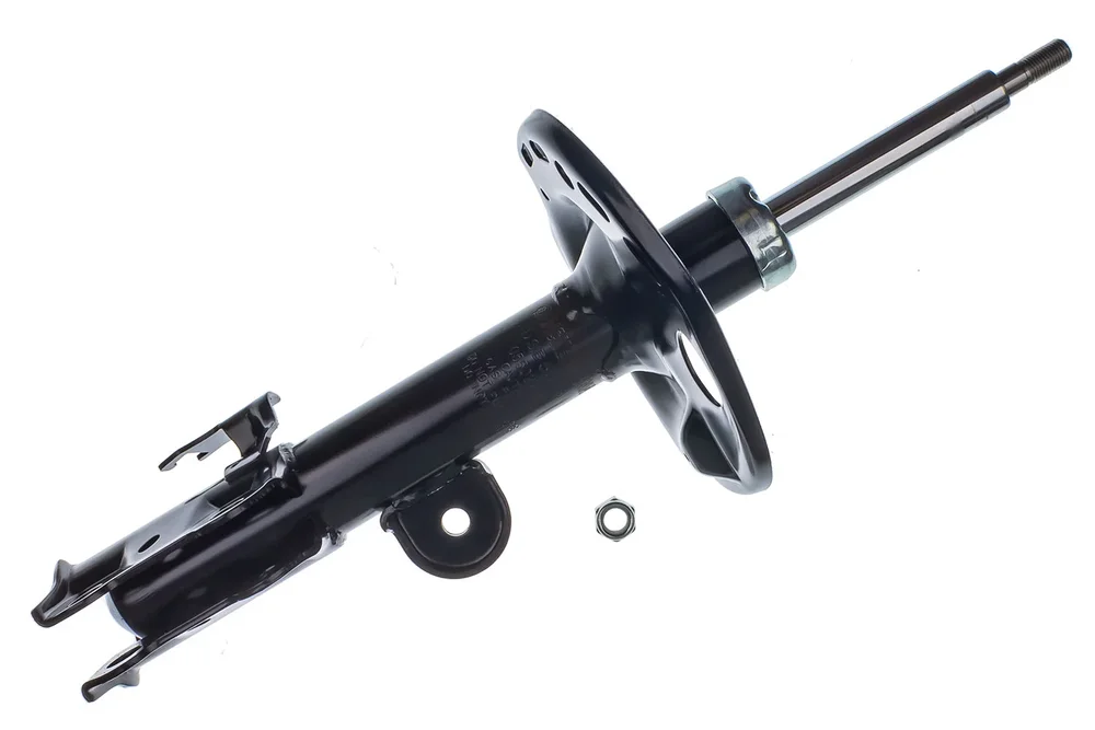 Tlumič pérování DENCKERMANN DSB585G