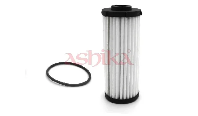Hydraulický filtr, automatická převodovka ASHIKA FTA165 Hydraulický filtr, automatická převodovka ASHIKA FTA165