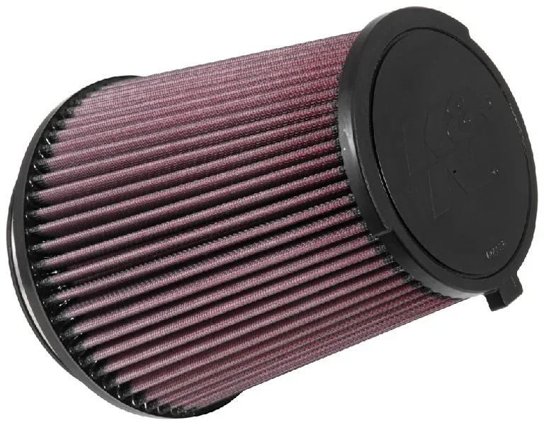 Vzduchový filtr K&N Filters E-0649