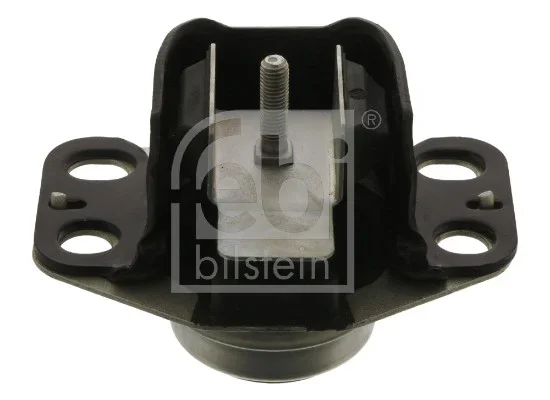 Zaveseni motoru FEBI BILSTEIN 38825 – OE 8200310825