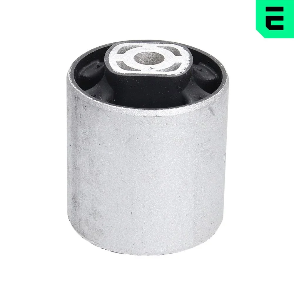 Uložení, řídicí mechanismus OPTIMAL F8-7941