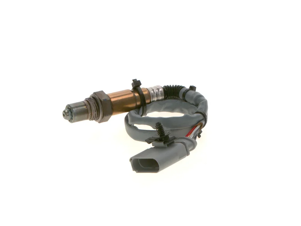Lambda sonda BOSCH 0258027213 Lambda sonda BOSCH 0258027213