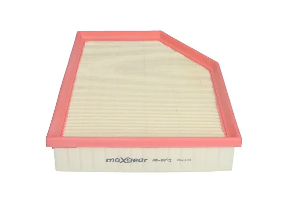 Vzduchový filtr MAXGEAR 26-2431 – OE 31368022
