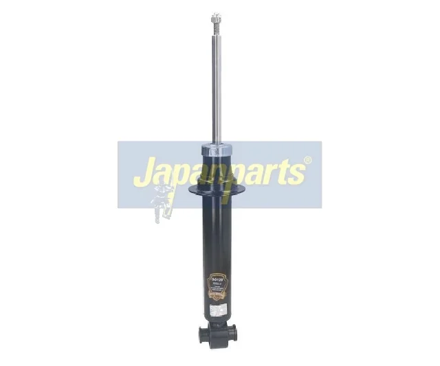 Tlumič pérování JAPANPARTS MM-00128 – OE 520848
