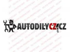 DF TC2297 Tyc/vzpera, stabilisator DELPHI