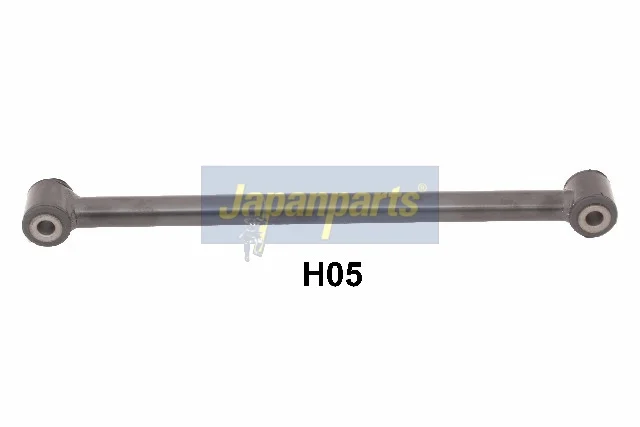 Řídicí páka, zavěšení kol JAPANPARTS CJ-H05 – OE 55250-38000