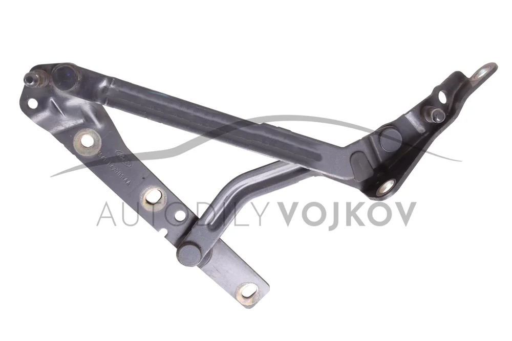 Závěs víka zavazadlového prostoru YS41-F42701-AA v:116636