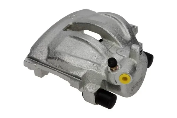 Brzdový třmen MAXGEAR 82-0103