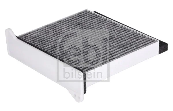 Filtr, vzduch v interiéru FEBI BILSTEIN 30435