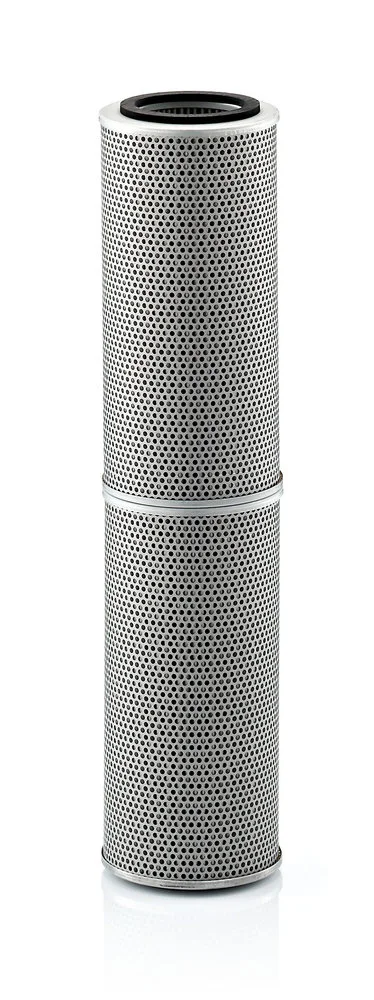 Filtr, pracovní hydraulika MANN-FILTER H15395 Filtr, pracovní hydraulika MANN-FILTER H15395