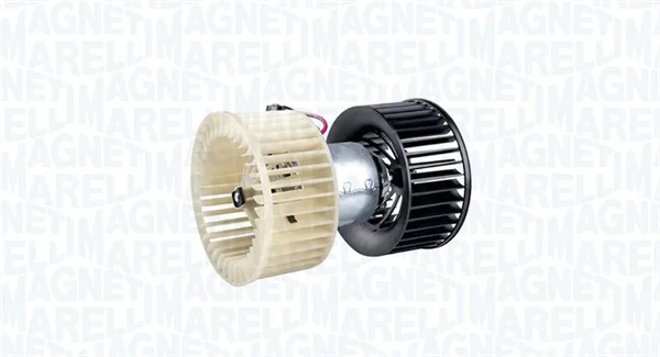 vnitřní ventilátor MAGNETI MARELLI 069412286010