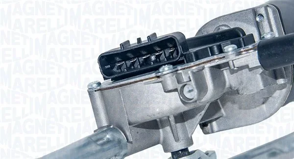 System cisteni skel MAGNETI MARELLI 064012005011 – OE 46834851 System cisteni skel MAGNETI MARELLI 064012005011 – OE 46834851