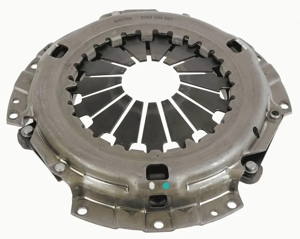 Přítlačný talíř SACHS 3082634057 Přítlačný talíř SACHS 3082634057
