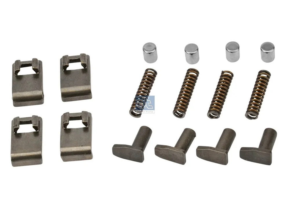 Opravná sada DT Spare Parts 2.93402 – OE 1653995S Opravná sada DT Spare Parts 2.93402 – OE 1653995S