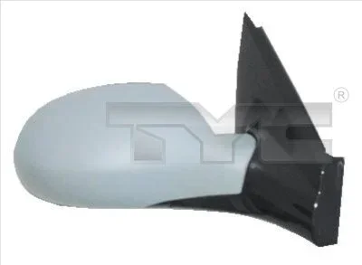 vnejsi zpetne zrcatko TYC 305-0020