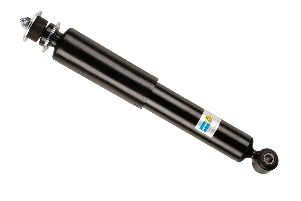 Tlumič pérování BILSTEIN 19-146973
